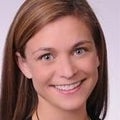 Lisa Stugart Real Estate Agent at Coldwell Banker Residential Brokerage