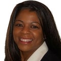 Lisa Dunham Real Estate Agent at Keller Williams Realty Alexandria-Kingstowne