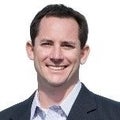 Adam Isaacson Real Estate Agent at TTR Sotheby's International Realty