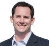 Adam Isaacson avatar