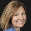 Holly Purdy Real Estate Agent at Remax of Gettysburg
