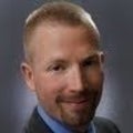 Brett Shankle Real Estate Agent at Samson Properties