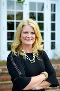 Andrea Woodhouse Real Estate Agent at Prosperity Realty, Llc