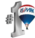 Dan Krell Real Estate Agent at RE/MAX All Pro