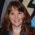 Mindy Thunman Real Estate Agent at RE/MAX Allegiance