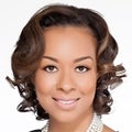 Shameeka Hunt Real Estate Agent at eXp Realty