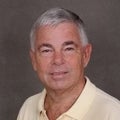 Ron Mcneal Real Estate Agent at Long & Foster Real Estate, Inc.