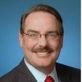 David Post Real Estate Agent at Coldwell Banker Residential Brokerage