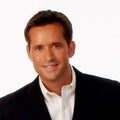 David Lasley Real Estate Agent at Douglas Realty LLC