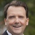 Jay Dahill Real Estate Agent at Long & Foster Real Estate, Inc.