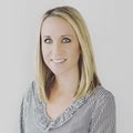 Jenny Burlingame Real Estate Agent at Pearson Smith Realty