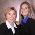 Deborah Gaynord Real Estate Agent at Mrs.
