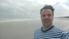 Ivan Katz avatar