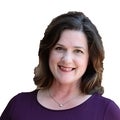 Anne Michael Greene Real Estate Agent at Washington Fine Properties