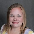 Kimberly Neff Real Estate Agent at AveryHess Realotrs
