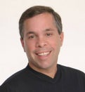 Peter Maser Real Estate Agent at Long and Foster Real Estate