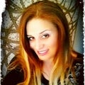 Cindy Kassis Real Estate Agent at Jobin Realty