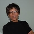 Gloria Bass Real Estate Agent at Long & Foster Real Estate, Inc.