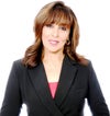 Hanan Sabah avatar