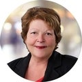 Cindy Delzoppo Real Estate Agent at Northrop Realty