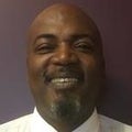 Deric Beckett Real Estate Agent at Berkshire Hathaway HomeServices PenFed Realty
