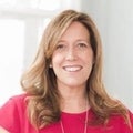 Michelle Wissman Real Estate Agent at Coldwell Banker Residential Brokerage