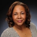 Kathy Gaines-still Real Estate Agent at Keller Williams Preferred Properties