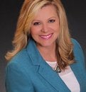 Karen Sparks Real Estate Agent at Century 21 Redwood Realty