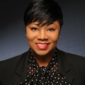 Katherine Bennett Realty Group Real Estate Agent at Re/max Specialists