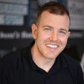 Eric Pearson Real Estate Agent at Pearson Smith Realty