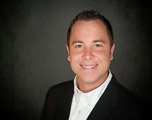 Chris Dickerson avatar