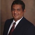 Dilantha Perera Real Estate Agent at RE/MAX Universal