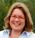 Deborah A. Rutter Real Estate Agent at Nest Realty