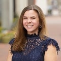 Mary Saltzman Real Estate Agent at Compass