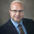 Marc Massis Real Estate Agent at Century 21 New Millennium