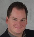 Chris German Real Estate Agent at Keller Williams Capital Properties