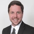 Paul Schwiesow Real Estate Agent at RE/MAX