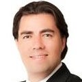 Andre Perez-castaneda Real Estate Agent at District One Properties, Llc.