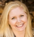Ginger Walker Real Estate Agent at Coldwell Banker Elite