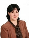 Tatyana Baytler avatar
