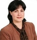 Tatyana Baytler Real Estate Agent at Lagret Real Estate LLC
