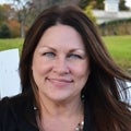 Tamara Butler Real Estate Agent at Long & Foster RE - Fredericksburg