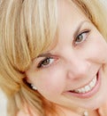 Julie Krenzke Real Estate Agent at Long and Foster