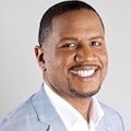 Ellwood Reid Real Estate Agent at iRealty Real Estate Group