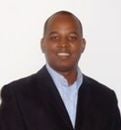 Karl Wynn Real Estate Agent at Keller Williams Flagship of Maryland
