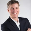 Michael Swinney Real Estate Agent at RE/Max Allegiance