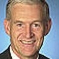 David Marshall Real Estate Agent at Long and Foster