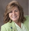 Ruth Williams Real Estate Agent at Century 21 New Millennium