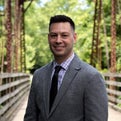 Peter Boscas Real Estate Agent at Red Cedar Real Estate