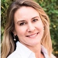 Rachel Rajala Real Estate Agent at RE/MAX Allegiance